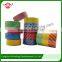 Durable Best Quality Competitive Price Ptfe Tapes