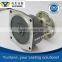 Yontone YT548 Safe Payments ISO9001 Company Beatiful AlSi9Cu3 AlSi12Fe ZL102 ADC12 A380 A356 Die Casting Machining