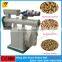 Easy operation poultry equipment,chicken feed equipment with high efficiency