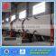 Compost ertilizer drying machine/ rotary dryer