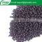 100% water soluble good effect high concentration liquid boron fertilizer