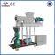 The chickens /rabbit/sheep feed pellet machine for hot Selling sales
