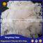 Magnesium Chloride flakes 46% Industrial Grade
