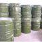 Sn powder Tin powder