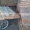 Cheapest Eucalyptus/Acacia Core Veneer (ha@kego.com.vn)