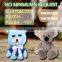 hot selling for kids gift promotion plush toy soft stuffed plush doll