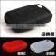  hot sale item custom silicon car key