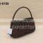 Fern storage basket ( www.exporttop.com)