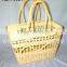 2015 Hot design Best selling rattan bag handicraft ( skype: July.etop)