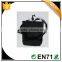 DK21499 DIY bag, Size 22x12x33cm, environmental material: Nail color cloth 600D