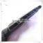 100% original air filter inlet pipe 1109120XK45XB for H5