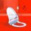 Disposable Paper Toilet Seat Cover,Intelligent Sanitary Toilet Seat,Intelligent Sanitary Toilet Seat Cover