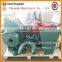 Wood sawdust machine cf420a for sale