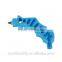 Drip irrigation Palm Hole Punch