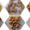 High protein content soybean protein isolate machine