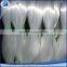 nylon inventory low elongation monofilament kite thread