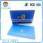 2017 New product standard size rfid blocking card
