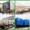 2017  gold supplier gas heater for chicken house made in China