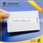 ISO14443A Custom Print RFID VIP Smart Card