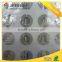 Competitive quality products pvc ntag213 rfid inlay tag