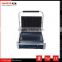 Online Shopping Commercial Food Machinery Panini contact grill