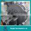 best price Centrifugal long life Dredging slurry pump