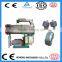 Feed Pellet Machine Type feed pellet machine