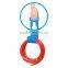 [Handy-Age]-Plastic Hose Hanger (GN1900-001)