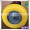 Wheelbarrow Solid Wheel / Wheelbarrow Solid Rubber Tires / Solid Wheelbarrow Wheel