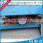 Machine Manufacturers Bamboo Stick Cutting Machine