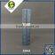 10ml star travel cosmetic atomizer