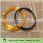 jewelry wire,copper and aluminum jewelry wire