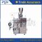 Automatic triangle small tea bag packing machine price/tea bag packing machines