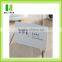 Clear paper Visiting offset printing lamination Custom Design Business Card