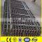 galvanized welded wire fence panels
