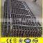 Heavy Welded Wire Mesh Panel for Conatruction Use