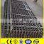 black welded wire mesh panel for construction use