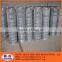manufactory cheap Galvanized Ranch Fence made in china