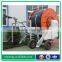 Spraying Irrigation Equipment