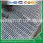 Stair Treads Steel Grating