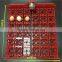 WQ-36 egg turning tray with motor automatic