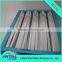 Stainless Steel Baffle Grease Filter from China