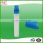 hot sale 10ml pocket pen perfume spray 5ml 8ml spray pen with various color