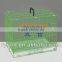 Garden furniture CCP-33 wire grip clips