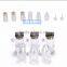 Hot sale home personal portable vacuum diamond peel dermabrasion facial machine