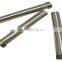 high precision metal turning parts