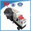 GQ-42 Steel bar cutting machine