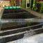 Small Investment Bio Filter for Indoor Fish Farming