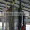 20M3/H Bubble Magus Commercial Protein Skimmer