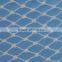 HDPE net
